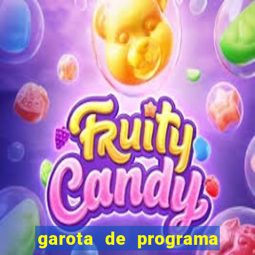 garota de programa de camaçari